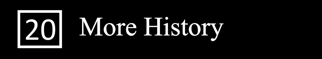 Click here to go to Album 20 - More History - of the Reeves Motal Piano and Synthesizer Music Website Click here to go to Album 20 - More History - of the Reeves Motal Piano and Synthesizer Music Website